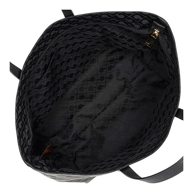 ゲラルディーニ ハンドバッグ レディース ブランド GHERARDINI GHB0105 EXCAL EXCAL 軽量 小さめ 手提げ 高級 おしゃれ プレゼント 女性 実用的 かわいい