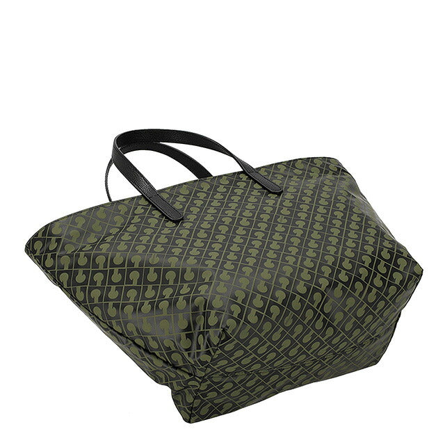 ゲラルディーニ ハンドバッグ レディース ブランド GHERARDINI GHB0105 FORES FORES 軽量 小さめ 手提げ 高級 おしゃれ プレゼント 女性 実用的 かわいい