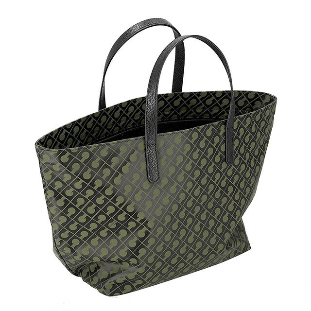 ゲラルディーニ ハンドバッグ レディース ブランド GHERARDINI GHB0105 FORES FORES 軽量 小さめ 手提げ 高級 おしゃれ プレゼント 女性 実用的 かわいい