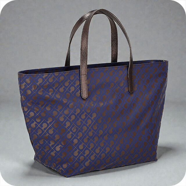 ゲラルディーニ ハンドバッグ レディース ブランド GHERARDINI GHB0105 ROCKY ROCKY 軽量 小さめ 手提げ 高級 おしゃれ プレゼント 女性 実用的 かわいい