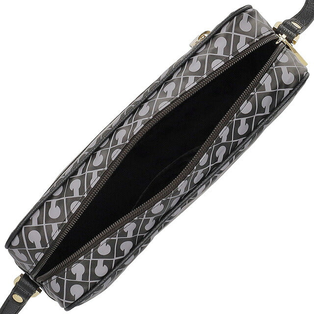 ゲラルディーニ ショルダーバッグ レディース ブランド GHERARDINI GHB0112 GRANI グラナイト 斜めがけ 高級 おしゃれ プレゼント 女性 実用的 かわいい