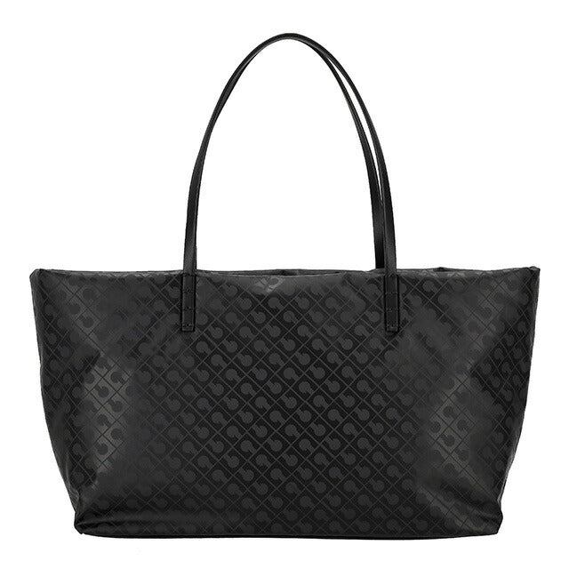 ゲラルディーニ ハンドバッグ レディース ブランド GHERARDINI GHB0202 EXCAL EXCAL 軽量 小さめ 手提げ 高級 おしゃれ プレゼント 女性 実用的 かわいい