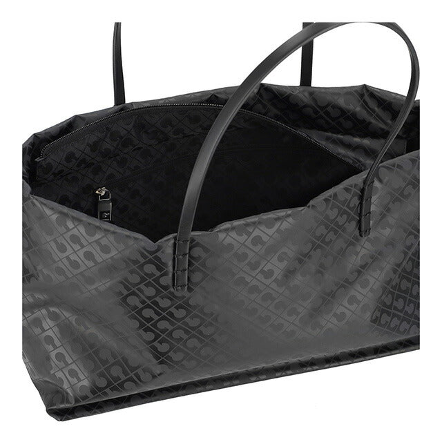 ゲラルディーニ ハンドバッグ レディース ブランド GHERARDINI GHB0202 EXCAL EXCAL 軽量 小さめ 手提げ 高級 おしゃれ プレゼント 女性 実用的 かわいい