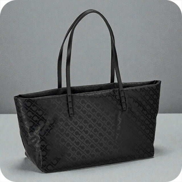 ゲラルディーニ ハンドバッグ レディース ブランド GHERARDINI GHB0203 EXCAL EXCAL 軽量 小さめ 手提げ 高級 おしゃれ プレゼント 女性 実用的 かわいい