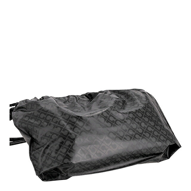 ゲラルディーニ ショルダーバッグ レディース ブランド GHERARDINI Italy GHB0210 EXCAL ブラック 斜めがけ 高級 おしゃれ プレゼント 女性 実用的 かわいい