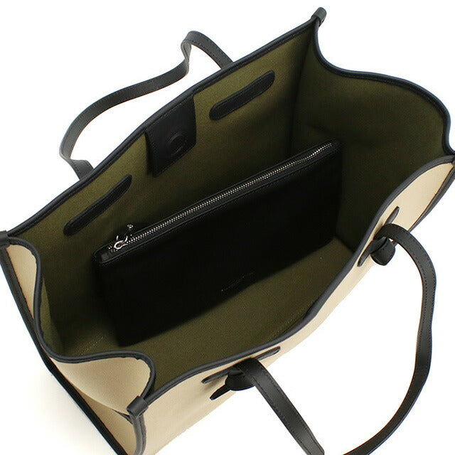 ジャンニ キアリーニ トートバッグ レディース ブランド GIANNI CHIARINI イタリア 6850 CORDA-MILITARE ベージュ系 バッグ GIA6850011