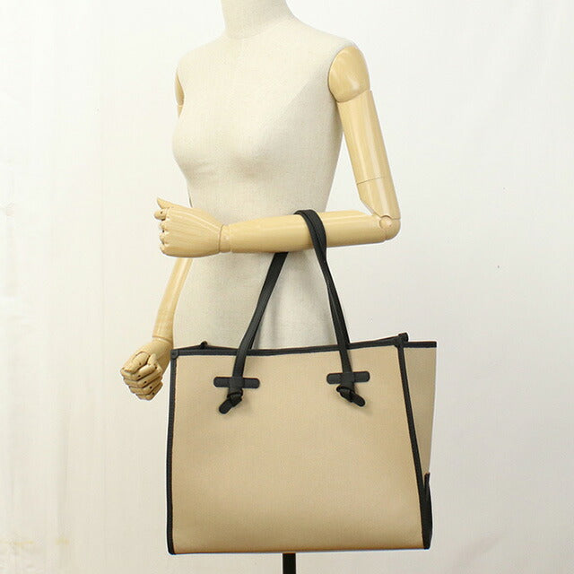 ジャンニ キアリーニ トートバッグ レディース ブランド GIANNI CHIARINI イタリア 6850 CORDA-MILITARE ベージュ系 バッグ GIA6850011