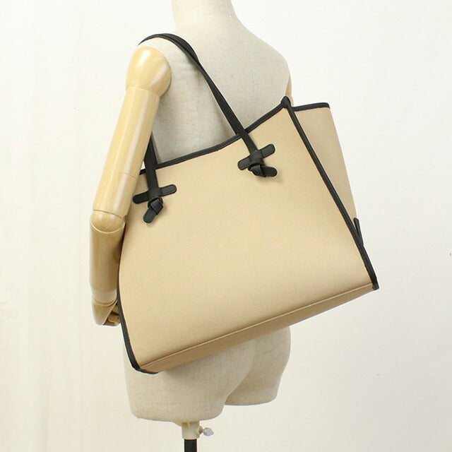 ジャンニ キアリーニ トートバッグ レディース ブランド GIANNI CHIARINI イタリア 6850 CORDA-MILITARE ベージュ系 バッグ GIA6850011