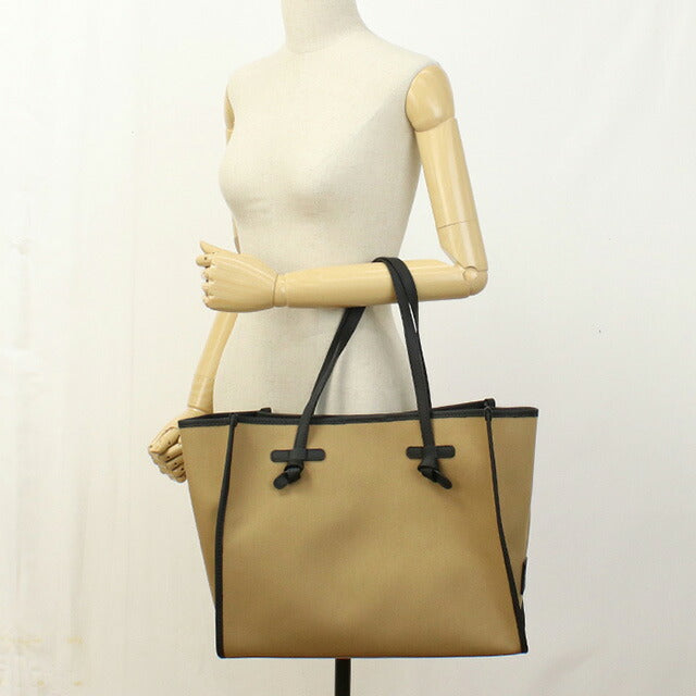 ジャンニ キアリーニ トートバッグ レディース ブランド GIANNI CHIARINI イタリア 6850 CAPPUCCINO-GINGER ブラウン系 バッグ GIA6850031