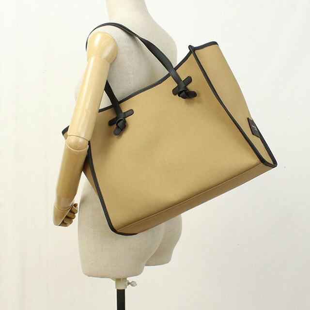 ジャンニ キアリーニ トートバッグ レディース ブランド GIANNI CHIARINI イタリア 6850 CAPPUCCINO-GINGER ブラウン系 バッグ GIA6850031