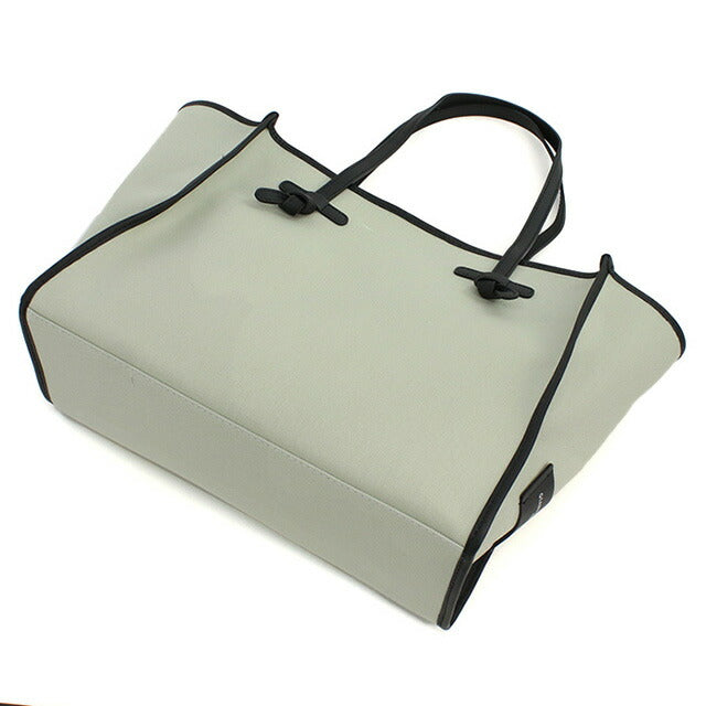 ジャンニ キアリーニ トートバッグ レディース ブランド GIANNI CHIARINI イタリア 6850 GREY MIST-ORZO グレー系 バッグ GIA6850041