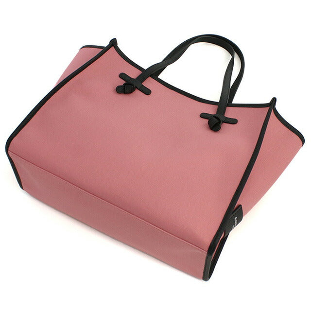 ジャンニ キアリーニ トートバッグ レディース ブランド GIANNI CHIARINI イタリア 6850 CHARM-ORZO ピンク系 バッグ GIA6850051