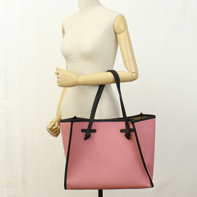 ジャンニ キアリーニ トートバッグ レディース ブランド GIANNI CHIARINI イタリア 6850 CHARM-ORZO ピンク系 バッグ GIA6850051