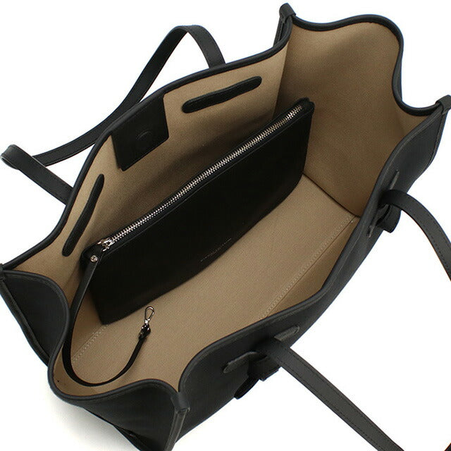 ジャンニ キアリーニ トートバッグ レディース ブランド GIANNI CHIARINI イタリア 6850 NERO-CORDA ブラック バッグ GIA6850061