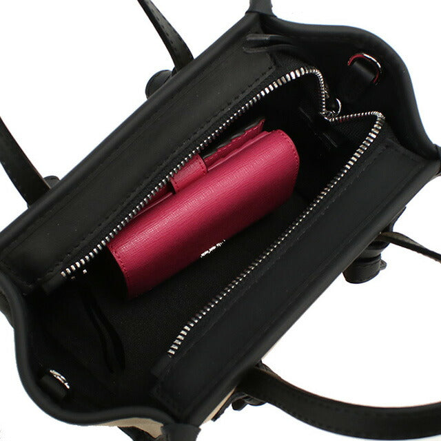 ジャンニ キアリーニ トートバッグ レディース ブランド GIANNI CHIARINI イタリア 8065 CORDA ベージュ系 バッグ GIA8065011