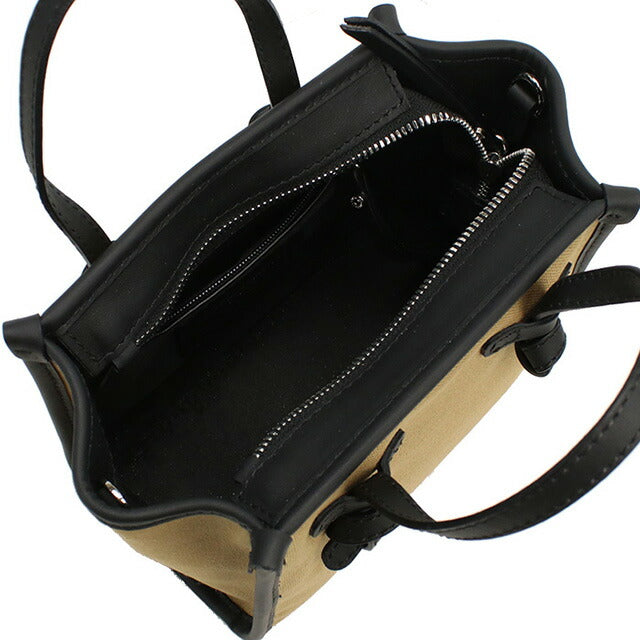 ジャンニ キアリーニ トートバッグ レディース ブランド GIANNI CHIARINI イタリア 8065 CAPPUCCINO ブラウン系 バッグ GIA8065031