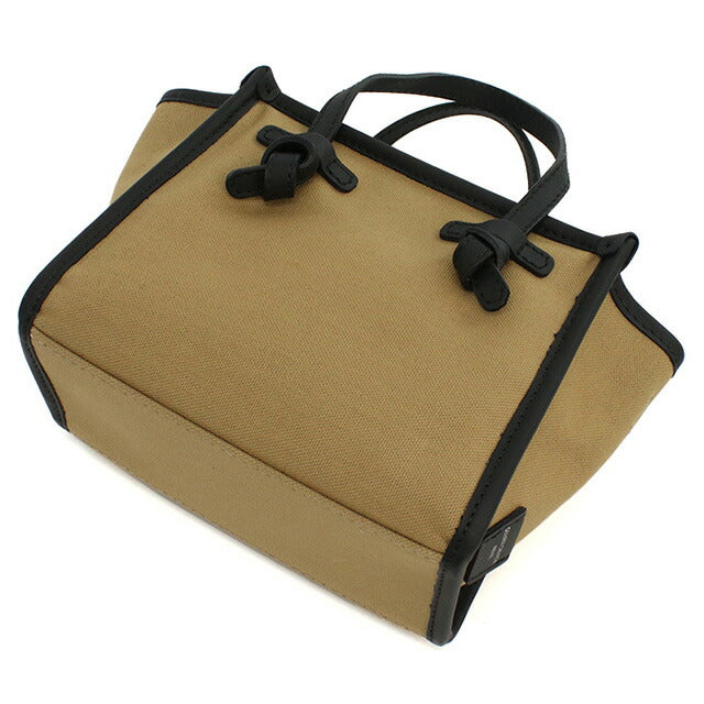 ジャンニ キアリーニ トートバッグ レディース ブランド GIANNI CHIARINI イタリア 8065 CAPPUCCINO ブラウン系 バッグ GIA8065031