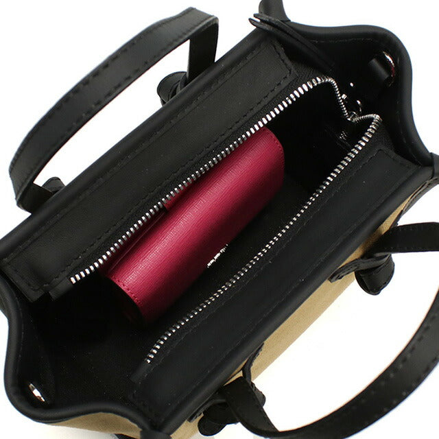 ジャンニ キアリーニ トートバッグ レディース ブランド GIANNI CHIARINI イタリア 8065 CAPPUCCINO ブラウン系 バッグ GIA8065031