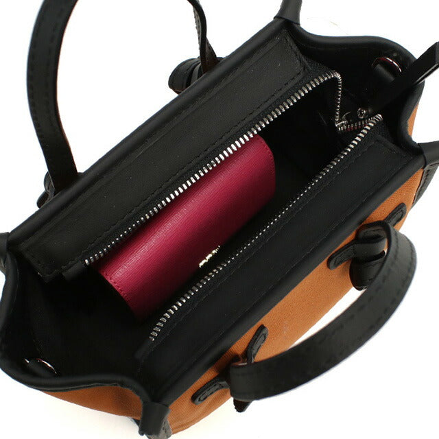 ジャンニ キアリーニ トートバッグ レディース ブランド GIANNI CHIARINI イタリア 8065 GINGER オレンジ系 バッグ GIA8065041