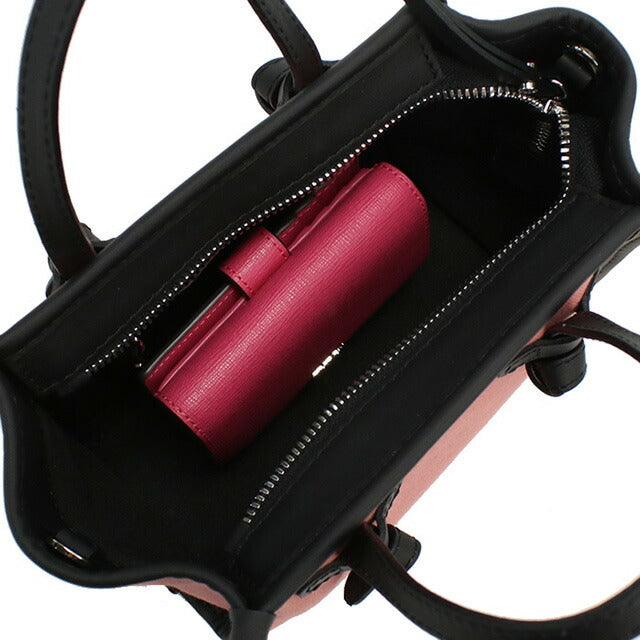 ジャンニ キアリーニ トートバッグ レディース ブランド GIANNI CHIARINI イタリア 8065 ピンク系 バッグ GIA8065051