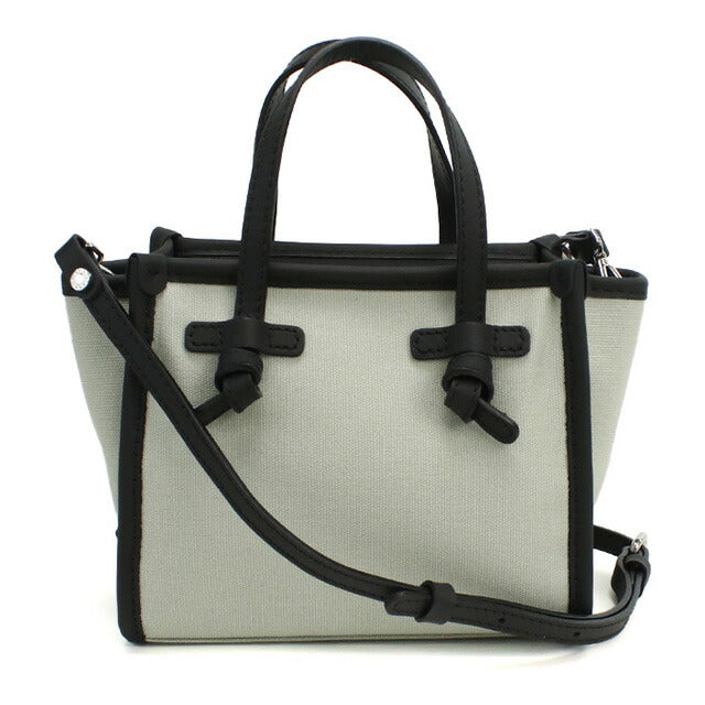 ジャンニ キアリーニ トートバッグ レディース ブランド GIANNI CHIARINI イタリア 8065 GREY MIST グレー系 バッグ GIA8065061