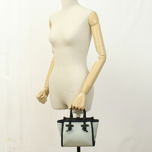 ジャンニ キアリーニ トートバッグ レディース ブランド GIANNI CHIARINI イタリア 8065 GREY MIST グレー系 バッグ GIA8065061