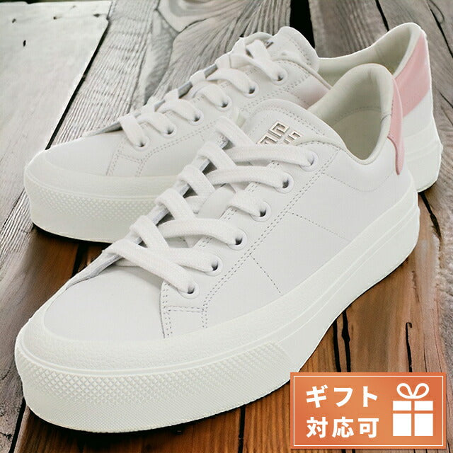 ジバンシー スニーカー レディース ブランド GIVENCHY イタリア BE0027 