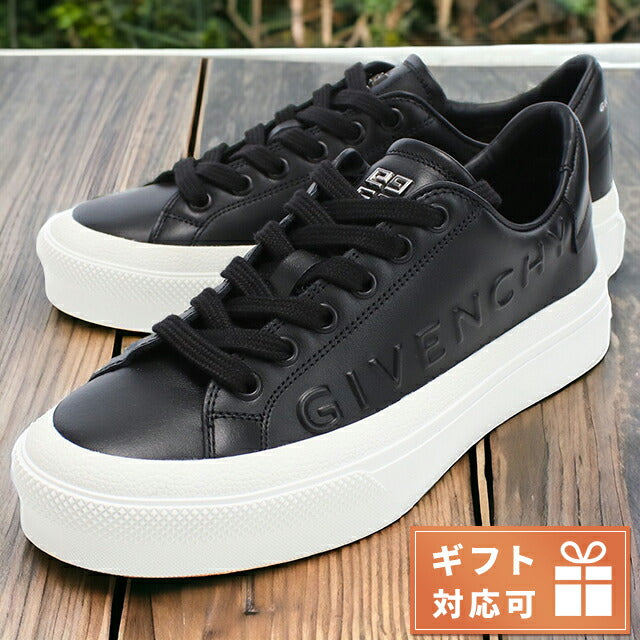 ☆韓国の人気☆【GIVENCHY】☆GIVENCHY スニーカーSNEAKERS☆ ☆関税込☆GIVENCHY☆City sport バイカラー シティ スニーカー