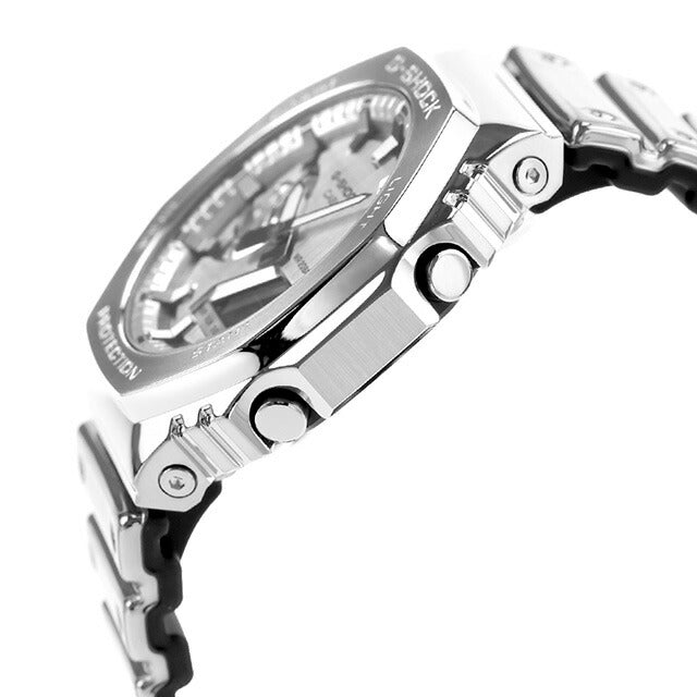 GM-2100YM-8ADR | G-SHOCK(ジーショック) クオーツ