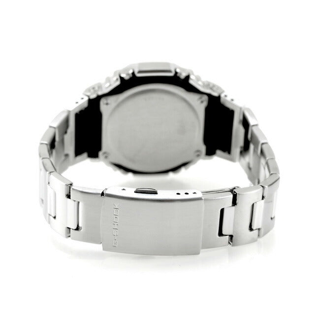 gショック ジーショック G-SHOCK クォーツ 電池式 GM-2110D-2A アナデジ 2100シリーズ メンズ 腕時計 ブランド カシオ casio GM-2110D-2ADR