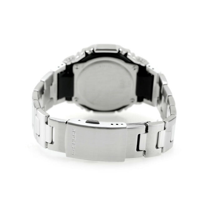GM-2110D-2BDR | G-SHOCK(ジーショック) クオーツ