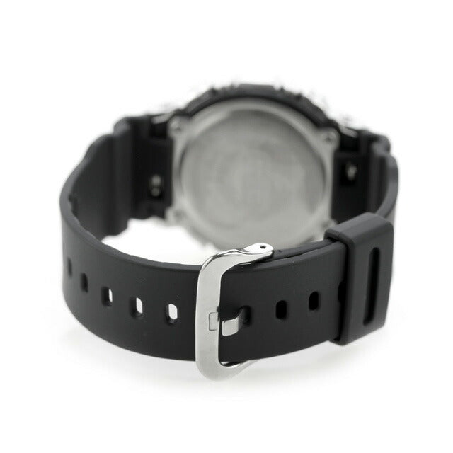 GM-5600RW-1DR | G-SHOCK(ジーショック) クオーツ