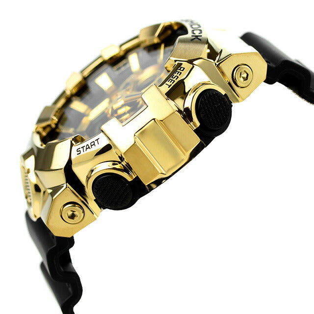G-SHOCK(カシオ) | クオーツ
