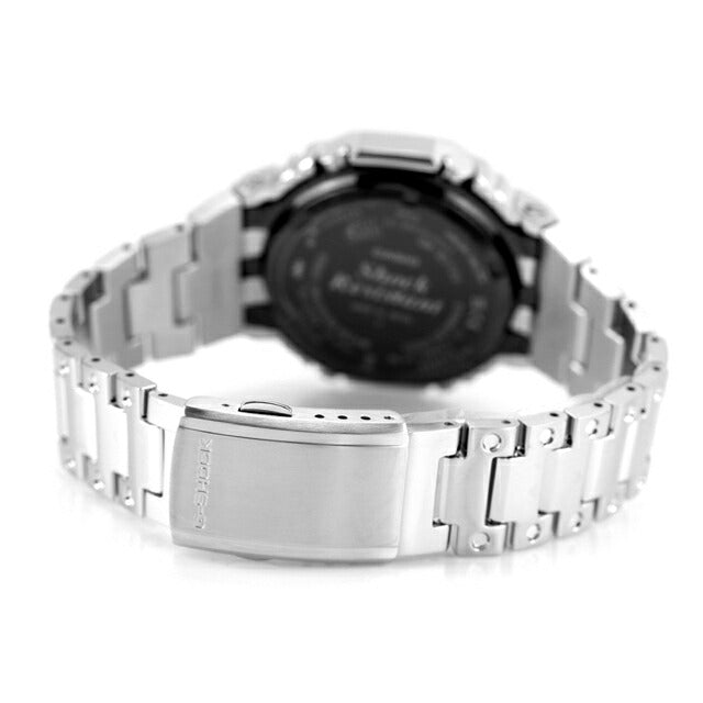 GM-B2100AD-5ADR | G-SHOCK(ジーショック) ソーラー