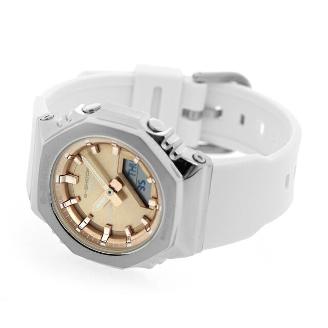 GM-S2110-7A9DR | G-SHOCK(ジーショック) クオーツ