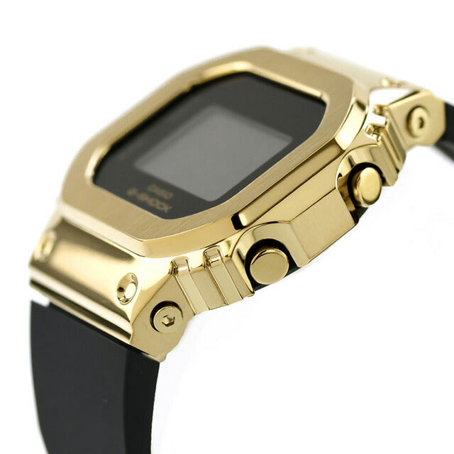 GM-S5600UGB-1DR | G-SHOCK(ジーショック) クオーツ