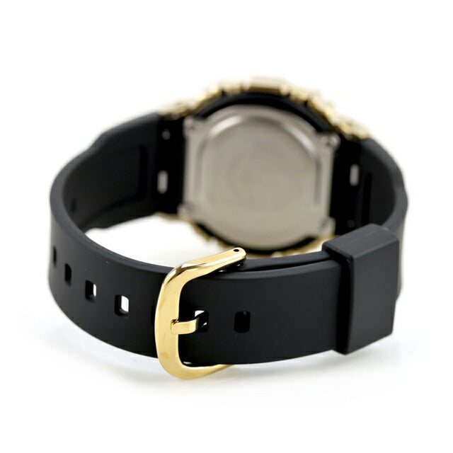 GM-S5600UGB-1DR | G-SHOCK(ジーショック) クオーツ