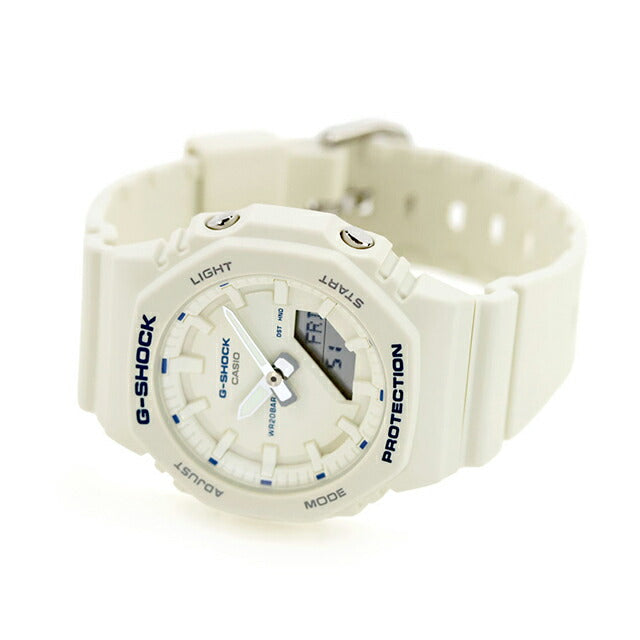 GMA-P2100BA-7ADR | カシオ Gショック クォーツ 電池式