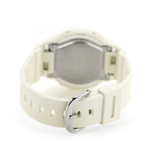 GMA-P2100BA-7ADR | カシオ Gショック クォーツ 電池式