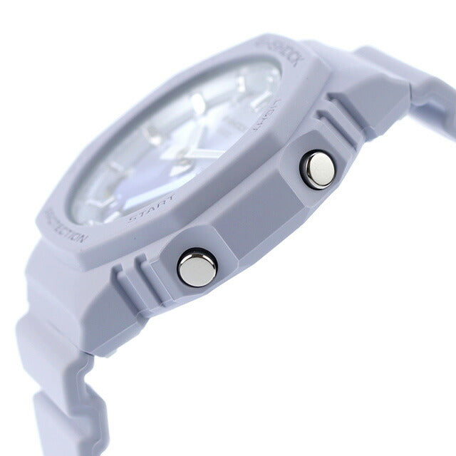 GMA-P2100SG-2ADR | G-SHOCK(ジーショック) クオーツ