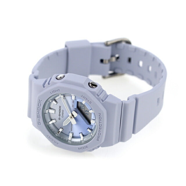 GMA-P2100SG-2ADR | G-SHOCK(ジーショック) クオーツ