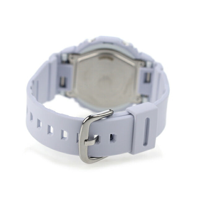 GMA-P2100SG-2ADR | G-SHOCK(ジーショック) クオーツ
