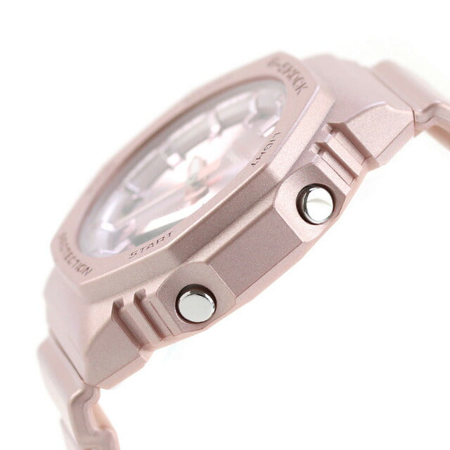 GMA-P2100ST-4ADR | G-SHOCK(ジーショック) クオーツ