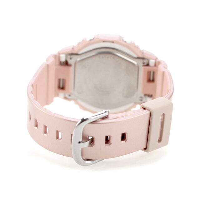 GMA-P2100ST-4ADR | G-SHOCK(ジーショック) クオーツ