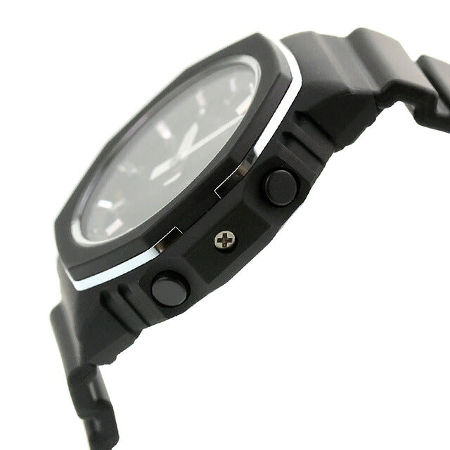 GMA-P2110-1ADF | カシオ Gショック クォーツ 電池式