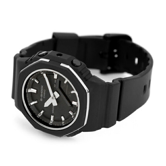 GMA-P2110-1ADF | カシオ Gショック クォーツ 電池式