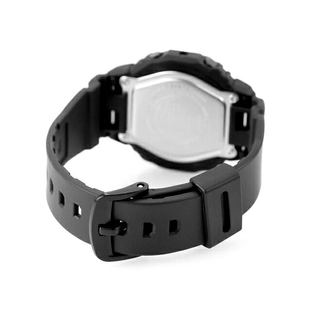 GMA-P2110-1ADF | カシオ Gショック クォーツ 電池式