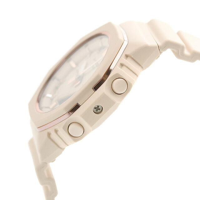 GMA-P2110-4ADF | カシオ Gショック クォーツ 電池式