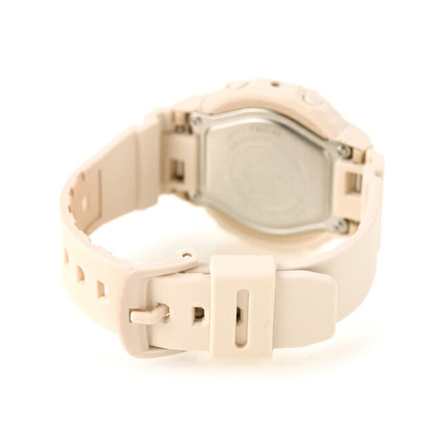 GMA-P2110-4ADF | カシオ Gショック クォーツ 電池式