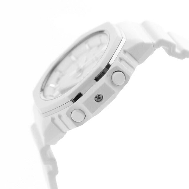 GMA-P2110-7ADF | カシオ Gショック クォーツ 電池式